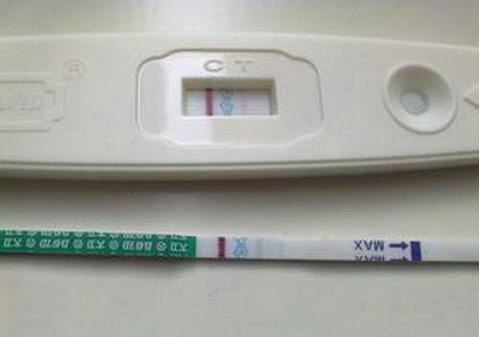 青碧生殖医学中心